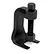 Ball joint remover